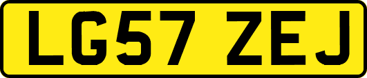 LG57ZEJ