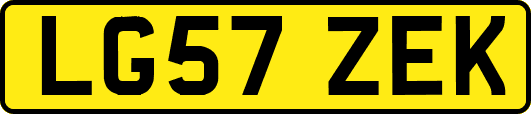 LG57ZEK