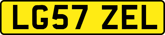 LG57ZEL