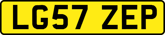 LG57ZEP