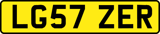 LG57ZER