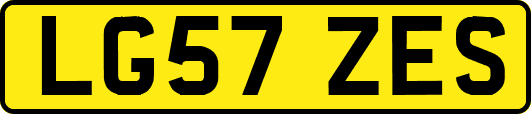 LG57ZES