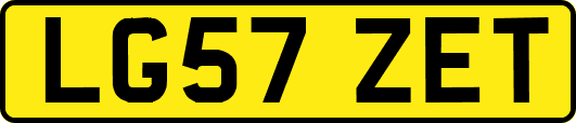 LG57ZET