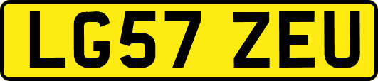 LG57ZEU