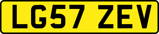 LG57ZEV