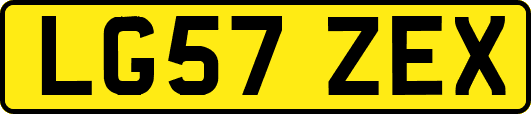 LG57ZEX