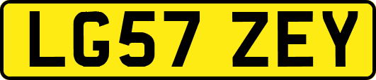 LG57ZEY