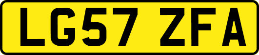 LG57ZFA