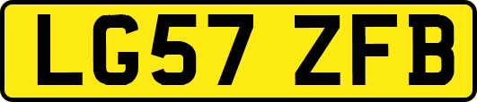 LG57ZFB