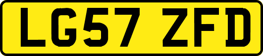 LG57ZFD