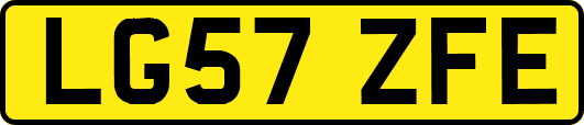 LG57ZFE