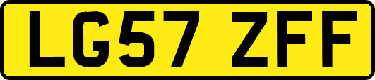 LG57ZFF