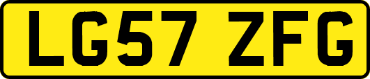 LG57ZFG