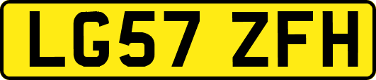 LG57ZFH
