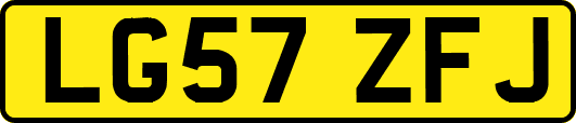 LG57ZFJ