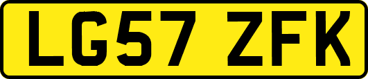 LG57ZFK
