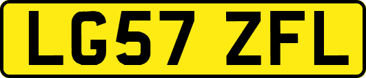 LG57ZFL