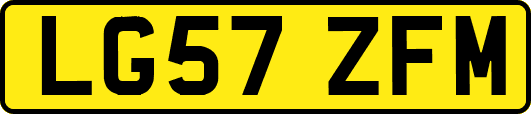 LG57ZFM