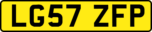 LG57ZFP