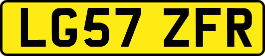 LG57ZFR