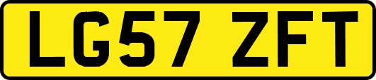 LG57ZFT