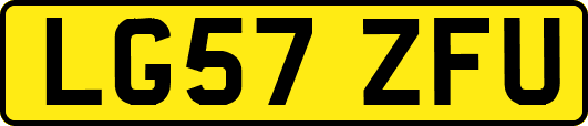 LG57ZFU