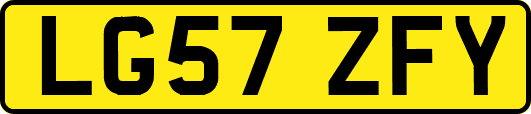 LG57ZFY