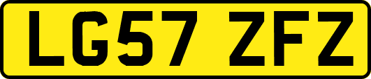 LG57ZFZ