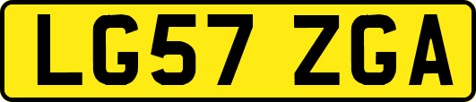 LG57ZGA