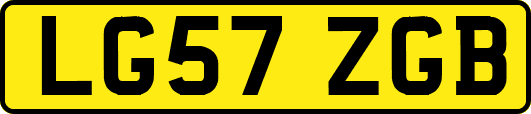 LG57ZGB