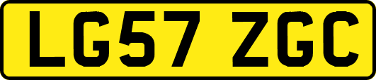 LG57ZGC