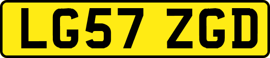 LG57ZGD
