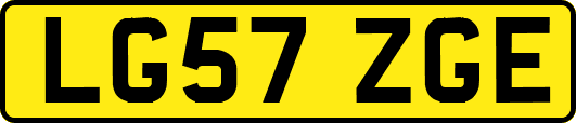 LG57ZGE