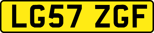 LG57ZGF