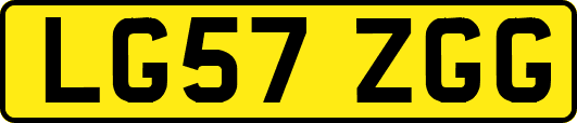 LG57ZGG