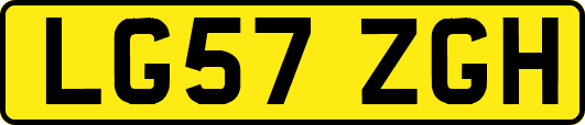 LG57ZGH