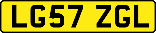 LG57ZGL