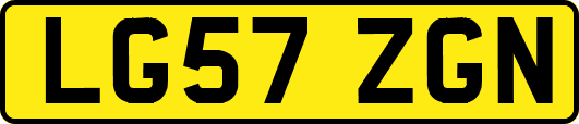 LG57ZGN