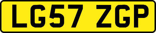 LG57ZGP