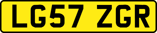 LG57ZGR