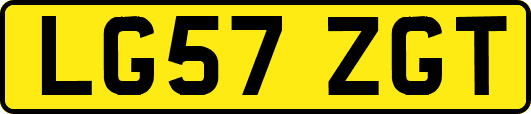 LG57ZGT