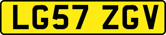 LG57ZGV