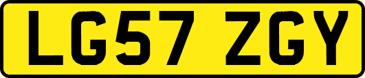 LG57ZGY