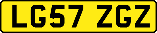 LG57ZGZ