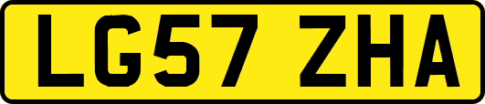 LG57ZHA