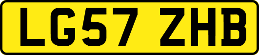 LG57ZHB
