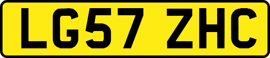 LG57ZHC