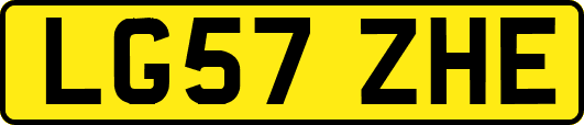 LG57ZHE