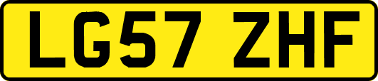 LG57ZHF