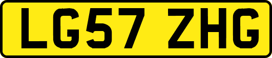 LG57ZHG